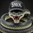 SnekPw